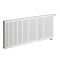 Сталевий радіатор Kermi FTV220601801R2K Therm-X2 Profil-V FTV 22 3225Вт 600x1800мм