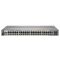 Коммутатор HP 2920-48G-PoE+ 44xGE+4xGE-T/SFP L2/3 Static/RIP 1xStack/2xModule slots 370W LT