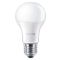 Светодиодная лампа Philips 929001312402 LED Bulb E27 230В 4000K A60 CorePro