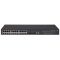 Коммутатор HP 5130-24G-4SFP+ EI 24xGE+4x10GE-SFP+ L2/3 Static/RIP IRF Stack LT