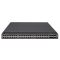 Коммутатор HP 5900AF-48G-4XG-2QSFP+ Switch