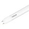 Светодиодная лампа T8 Osram ST8P-1,2м 18Вт G13 4000K