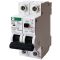 Реле защитного отключения Promfactor FPR1-AC 40А/0,03A 2P АС 6kA