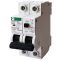 Реле защитного отключения Promfactor FPR1-AC 50А/0,03A 2P АС 6kA