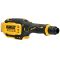 Эксцентриковая аккумуляторная бесщеточная шлифмашина DeWALT DCE800N XR Li-Ion 18В 700-1200об/мин
