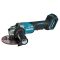 Аккумуляторная угловая шлифмашина Makita GA036GZ XGT 40В 150мм