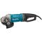 Угловая шлифмашина Makita GA9071X1 2800Вт 230мм
