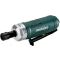 Пневмо-прямошлифовальная машина Metabo DG 700 22000об/мин 6,2 бар (601554000)