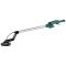 Шлифователь потолков и стен Metabo LSV 5-225 500 Вт 1000-1650 об/мин 225мм шлифнасадки (600103000)