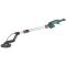 Шлифователь потолков и стен Metabo LSV 5-225 500 Вт 1000-1650 об/мин 225мм шлифнасадки LED (600136000)
