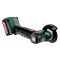 Акумуляторний різак Metabo PowerMaxx CC 12 BL 20000 об/хв 76мм з безщітковим двигуном (600348500)