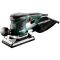Плоскошлифмашина Metabo SRE 4350 TurboTec 350 Вт (611350000)