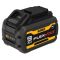 Аккумуляторная батарея DeWALT DCB547G Li-Ion 18В/54В 9Ач/3Ач