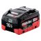 Аккумуляторная батарея Metabo 18В 2Ач (625596000)