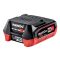 Аккумуляторный блок Metabo LiHD 12В 4Ач (625349000)
