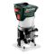 Аккумуляторный фрезер Metabo FMV 18 LTX BL 8 18В 4800-29000об/мин (601742800)