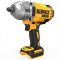 Ударный гайковерт бесщеточный DeWALT DCF900N XR Li-Ion 18В 1898Нм 2300об/мин 2200уд/мин