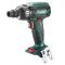 Ударный гайковерт Metabo SSW 18 LTX 400 BL 18 В (602205890)
