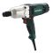 Ударный гайковерт Metabo SSW 650 600Нм 650Вт (602204000)
