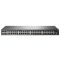 Коммутатор HPE Aruba 2930F-48G+24xGE+4xGE-SFP L2/L3 LT Warranty