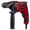 Ударная дрель Einhell 720Вт (4259848)