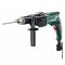Ударний дриль Metabo SBE 800 26/10Нм 800Вт 0-1200/0-3200об/хв 18/40/13мм (601744000)