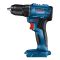 Дрель-шуруповерт Bosch GSR Li-Ion 12В (060186810G)