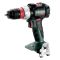 Аккумуляторная дрель-шуруповерт бесщеточная Metabo BS 18 LT BL Q 18В (602334890)
