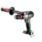 Аккумуляторная ударная дрель-шуруповерт Metabo SB 18 LTX BL Q I 18В 65/130Нм 0-550/0-2000 об/мин 1,5-13мм (602361850)