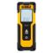 Далекомір лазерний DeWALT DWHT77100 2 батареї ААА