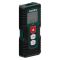 Лазерний далекомір Metabo LD 30м червоний промінь IP54 (606162000)