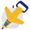 Рулетка S&R Fiberglass 100мx13мм (422901013)