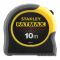Измерительная рулетка Stanley FatMax Blade Armor 10мx32мм АВС-пластиковый корпус (0-33-811)