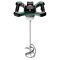 Аккумуляторный миксер Metabo RW 18 LTX BL 120 18В (601164850)
