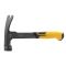 Цельнометаллический молоток DeWALT DWHT51135-0 Rip-Claw 370мм