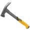 Цельнометаллический молоток DeWALT DWHT51138-0 Rip-Claw 410мм фрезерованный боек