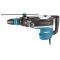 Перфоратор Makita HR5212C SDS-MAX 1500Вт