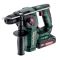 Перфоратор Metabo BH 18 LTX BL 16 18В 2 режима (600324500)