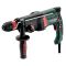 Сетевой перфоратор Metabo KHE 2645 Q SDS plus (601711500)