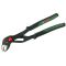 Плоскогубцы Bosch для водяного насоса (1600A027PR)