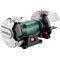 Точило Metabo DS 200 Plus диск 200мм 600Вт 2980 об/мин LED (604200000)