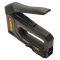 Степлер DeWALT DWHT80276-0 CARBON FIBRE для скоб типа "G" 6-14мм и гвоздей типа "J" 12, 15мм