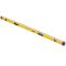 Уровень DeWALT DWHT0-43172 BOX BEAM 3 капсулы 1,8м