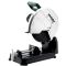 Монтажна пила Metabo CS 24-355 S 2400 В 3700 об/хв (601787000)