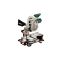 Торцювальна пила Metabo KS 305 диск 305х30 LED (619003000)