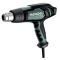 Технічний фен Metabo HG 20-600 2000 Вт 80/500 ˚С 150/300/500 л/хв (602066000)