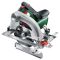 Циркулярная пила Bosch PKS 40 (06033C5000)