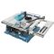 Настольная дисковая пила Makita 1650 Вт 255мм (2704N)