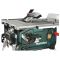 Настольная циркулярная пила Metabo TS 254 230 В 2 кВт (600668000)
