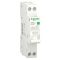 Дифференциальный автомат Schneider Electric R9D88616 RESI9 6кА 1P+N 16A C 30мА А